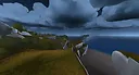 Wake Screenshot 4