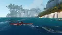 Wake Screenshot 2