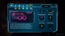 Planetary Strike Screenshot 3