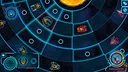 Planetary Strike Screenshot 4