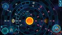 Planetary Strike Screenshot 2