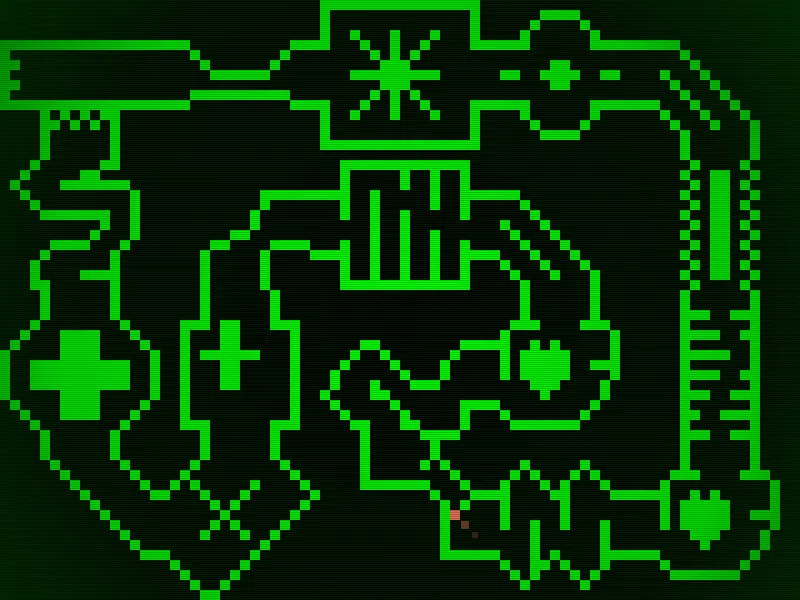 CtrlC Screenshot 3