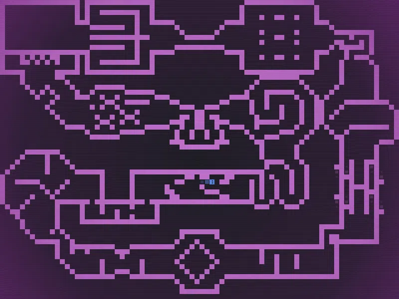 CtrlC Screenshot 8