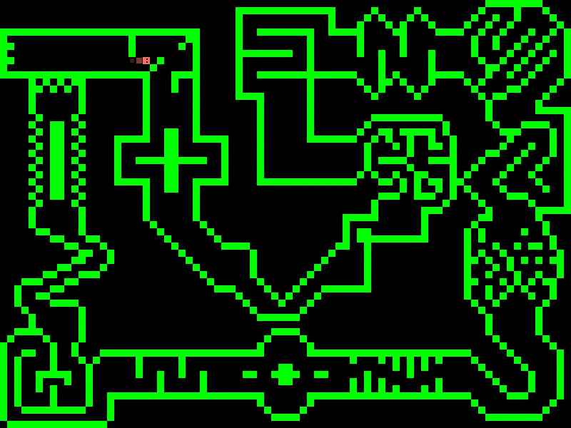 CtrlC Screenshot 7