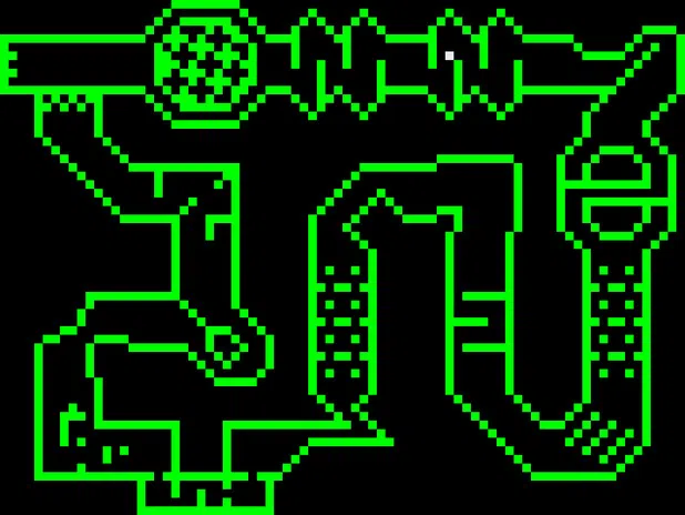 CtrlC Screenshot 12