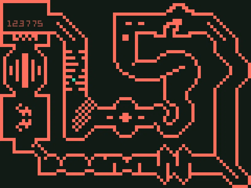 CtrlC Screenshot 4