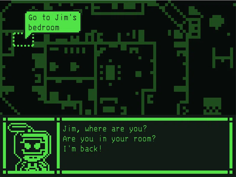 CtrlC Screenshot 0
