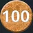 WIN 100 GAMES