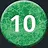 WIN TEN GAMES