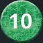 WIN TEN GAMES icon