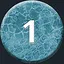 WIN ONE GAME icon