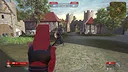 Castle Capture Topkapi Screenshot 2