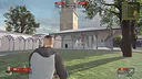 Castle Capture Topkapi Screenshot 4