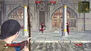 Castle Capture Topkapi Screenshot 1