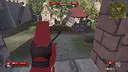 Castle Capture Topkapi Screenshot 3