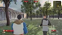 Castle Capture Topkapi Screenshot 0