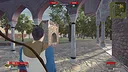 Castle Capture Topkapi Screenshot 7