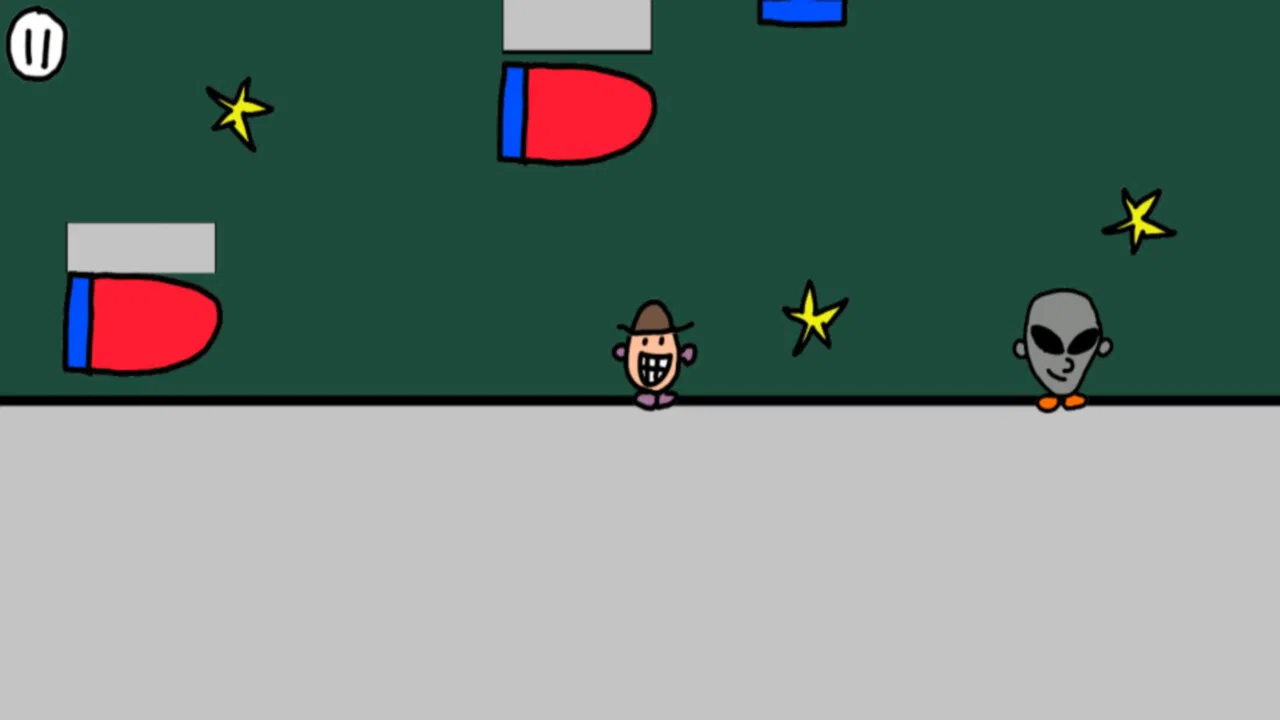 The Voices Games Extra Collection Screenshot 5