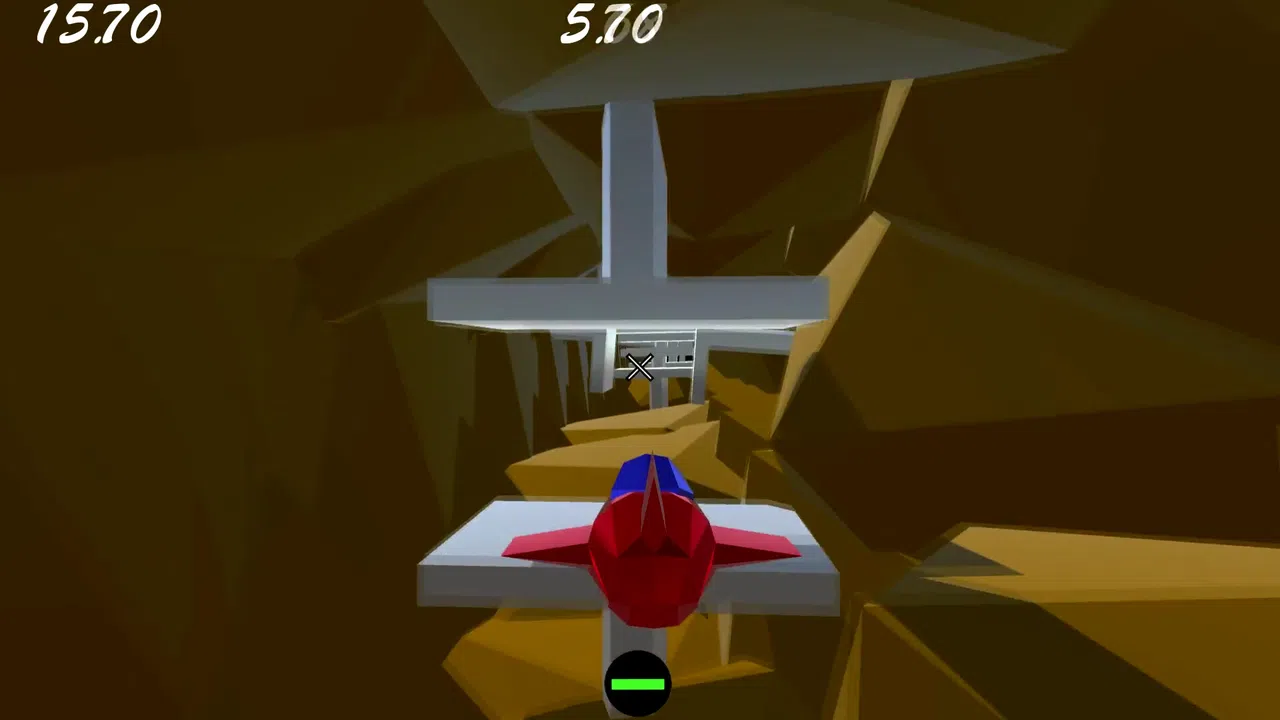 The Voices Games Extra Collection Screenshot 4