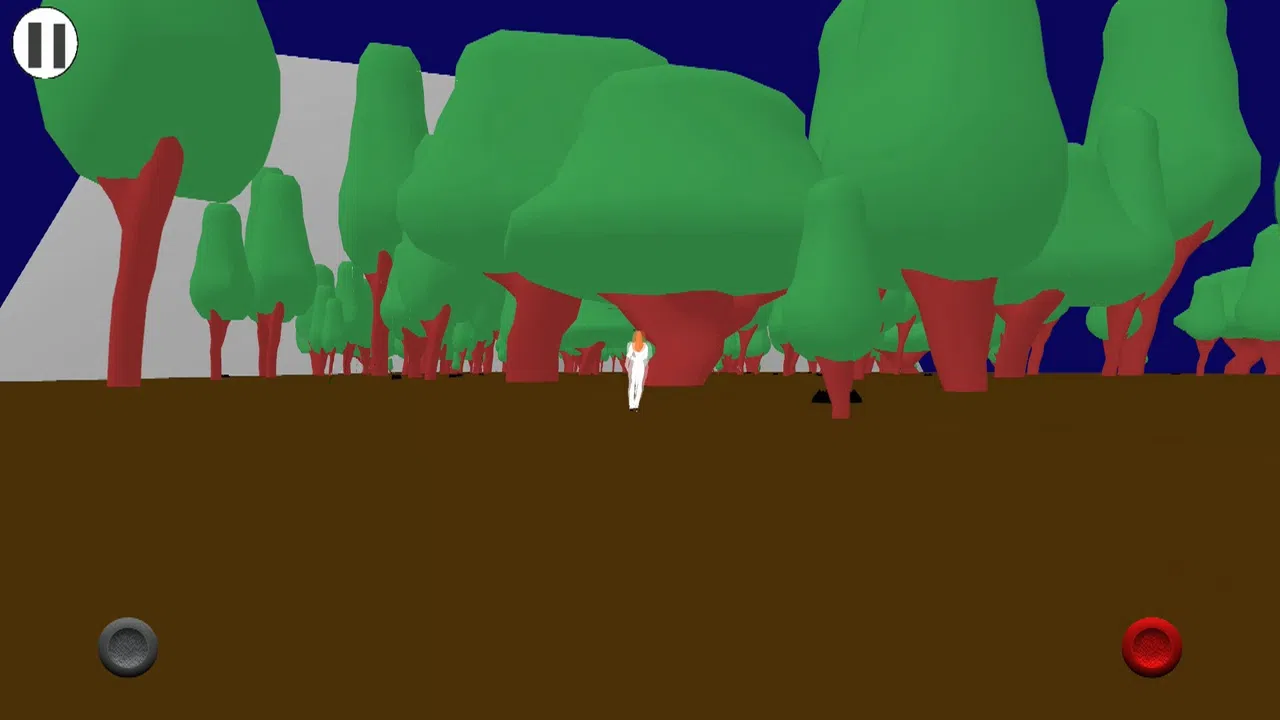 The Voices Games Extra Collection Screenshot 7