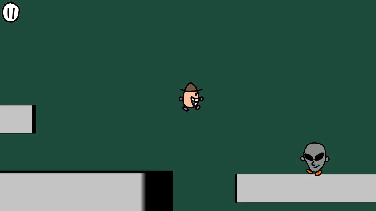 The Voices Games Extra Collection Screenshot 8
