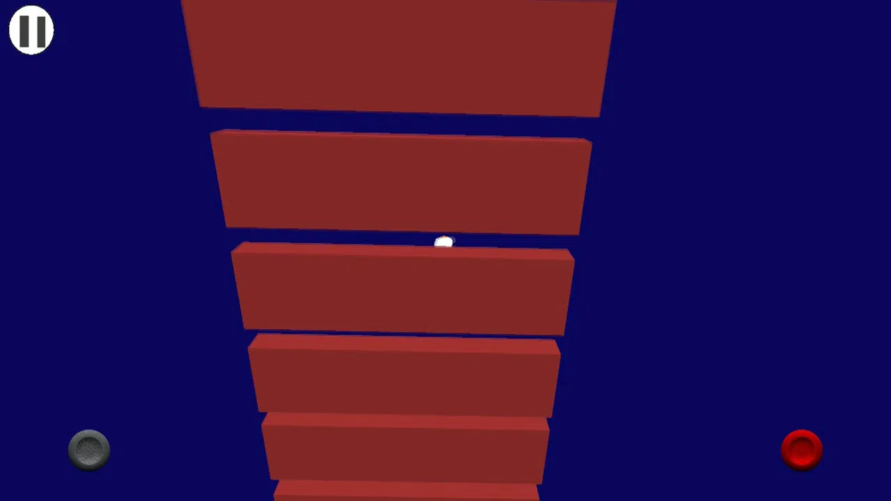 The Voices Games Extra Collection Screenshot 9