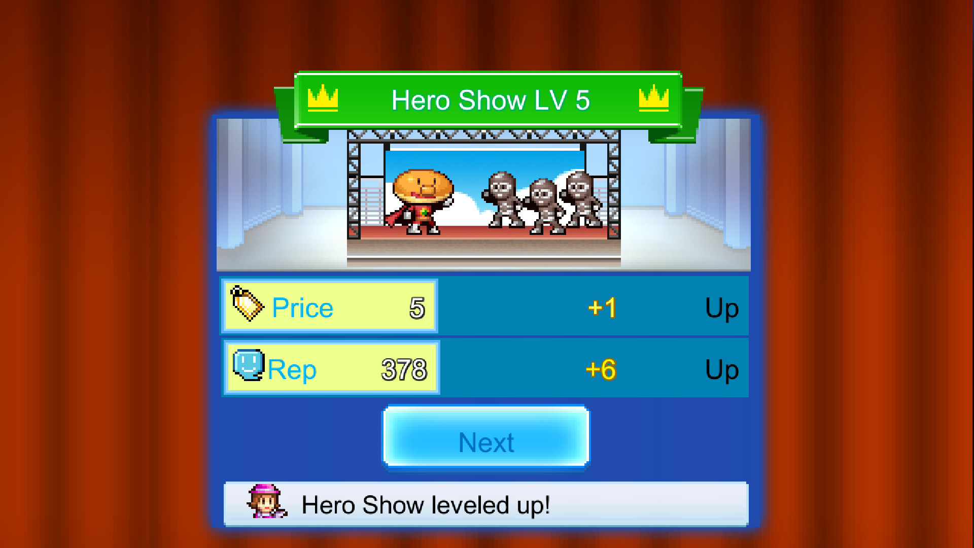 Mega Mall Story 2 Screenshot 5