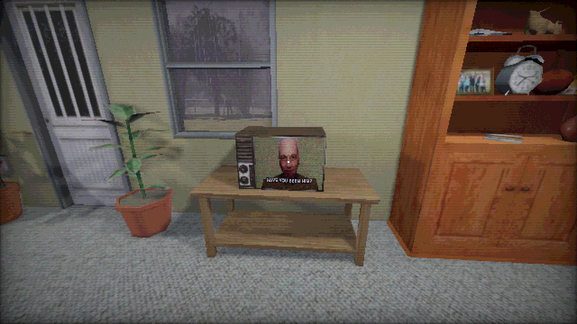 Midnight Taco Screenshot 3