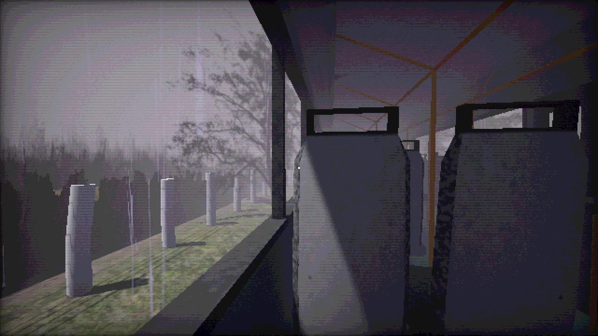 Midnight Taco Screenshot 2