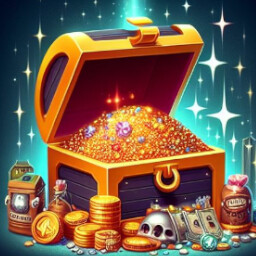 Penthouse Downtown Manhattan icon