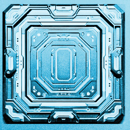 Blips, Blips EVERYWHERE! icon