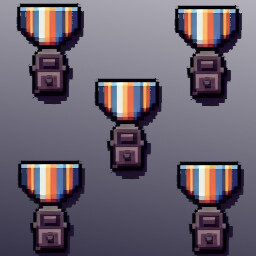 Did someone say, Penta?! icon