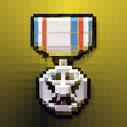 And so it begins… icon