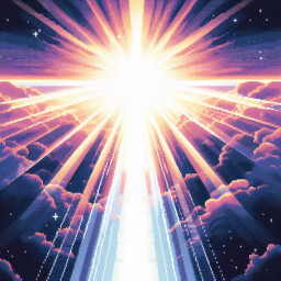 One Sheik – 250 wins icon