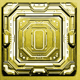 What the Blip?! icon