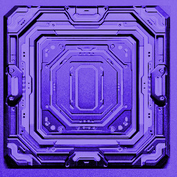 It’s over 9000 icon