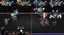 Dyztopia: Post-Human RPG Demo Screenshot 2