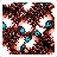BOSS 15 icon