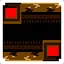 BOSS 13 icon