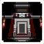 BOSS 7 icon