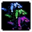 BOSS 9 icon