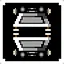 BOSS_4 icon