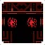BOSS 12 icon