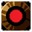 BOSS 8 icon