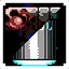ALL BOSSES icon