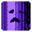 BOSS 6 icon