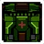 BOSS 2 icon
