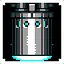 BOSS 1 icon