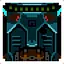 BOSS 5 icon