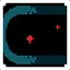 BOSS 14 icon